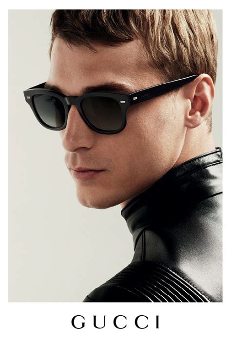 gucci sunglassesmen|Gucci sunglasses men price.